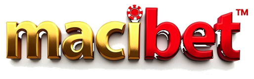 macibet
