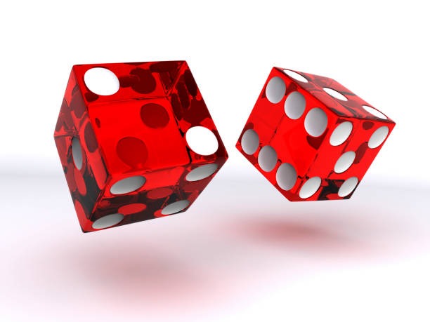 macibet প্ল্যাটফর্মে লাকি বিঙ্গো গেমপ্লে